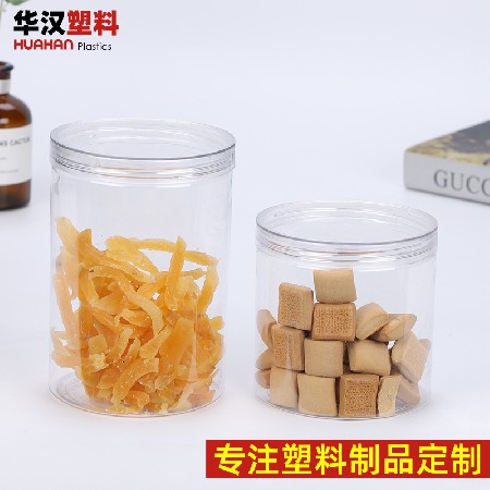 连接线 - OFweek电子工程网